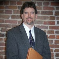 Roger Clark Email & Phone Number