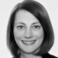 Johanna Ludwigsen Email