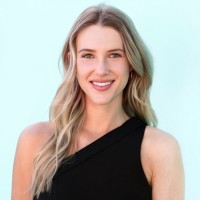 Devyn Hegardt Email & Phone Number