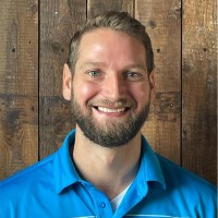 Thomas Schummer Email & Phone Number