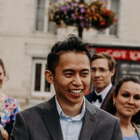 Cha Li Email & Phone Number