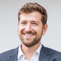 Marc Mürner Email