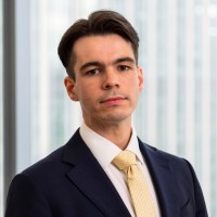 Thomas Ferguson Email & Phone Number