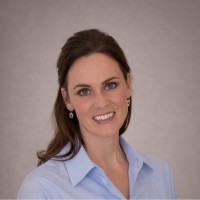 Angela Owen Email & Phone Number