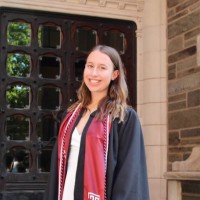 Pflaumer Brothers Inc Employee Natalie Kozemchak's profile photo