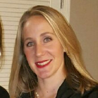 Triton Regional School District Employee Amy Holland's profile photo