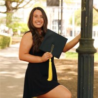 Art Plumbing Co Employee Kasey Johnson's profile photo