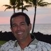 Darioush Employee Marc Moynier's profile photo