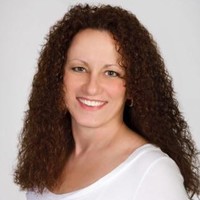 Lissa Semic Email & Phone Number