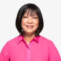 N/A Employee Patty Johnson's profile photo