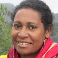 Nalisa Neuendorf Email