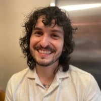 Georgia Institute of Technology Employee John Kos's profile photo