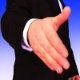 The Multisoft Group Employee Manoj Kumar's profile photo