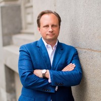 Dan Gerber Email & Phone Number