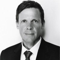 Marco Fischermanns Email & Phone Number