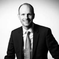 Sivaco Wire Group 2004 L.P. Employee Pascal Perron's profile photo