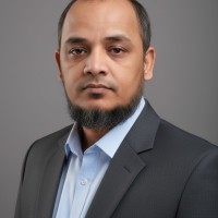 Gulfweb Employee Imtiaz Khan's profile photo