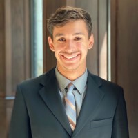 Samuel Hahn Email