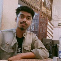 Grinning Tree Employee Sourav Saha's profile photo