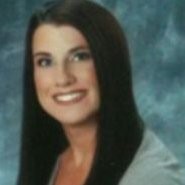 Shelly Stein Email & Phone Number
