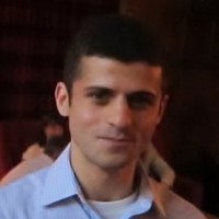 Samsara Employee Doug Stone's profile photo