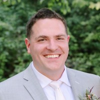 Daniel Waltman Email & Phone Number
