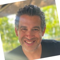 Andrew Bier Email & Phone Number