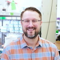 John Eberth Email & Phone Number