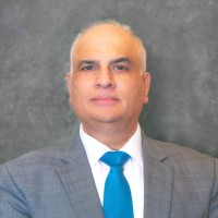 Broadstone Pensions & Investments Limited Employee Anwar Bhatti's profile photo