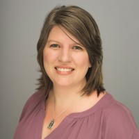 Shannon Leblanc Email & Phone Number