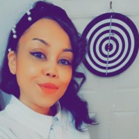 Mac Properties Employee Edwina C.'s profile photo