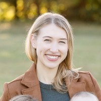 Stable Auto Employee Melanie Hanna's profile photo