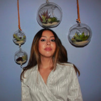 Alejandra Pedreros Email & Phone Number