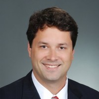 Marq Logistics Employee Mike Thomas's profile photo