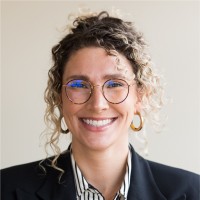 Elizabeth Enersen-Watts Email & Phone Number