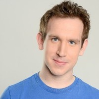 Bankston Talent Agency Employee Joshua Thomas's profile photo