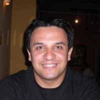 Eternet Employee Dario Posse's profile photo