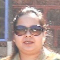 HumanAce Employee Shruti Bhardwaj's profile photo