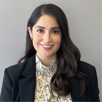 Teaching Matters Employee Ana Schultz's profile photo