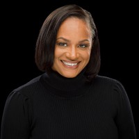 Lucretia Hydell Email & Phone Number