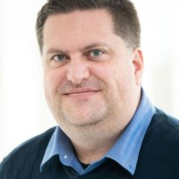 Michael Awmack Email & Phone Number