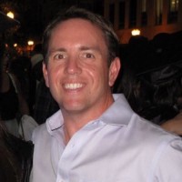 The Plant Company of Virginia, LLC Employee Dave Thorne's profile photo