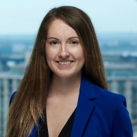 Weaver Employee Alyssa Huffman's profile photo