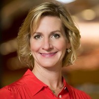 Aimee Hallgrimson Email & Phone Number