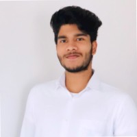 ONEVIEW IT SOLUTIONS Employee Muhammed Sha's profile photo