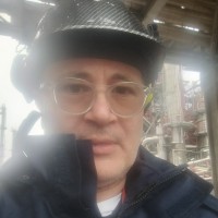 Unicom doo Employee Nebojsa Filipovic's profile photo