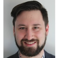 Mark Raats Email & Phone Number