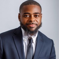 Dollar General Employee Christopher Mays's profile photo