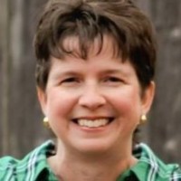 WTE Solutions Inc Employee Bj Wright's profile photo