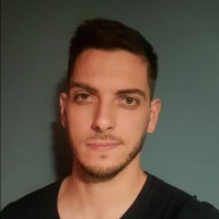 Luciano Roda Email